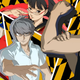 Illustration for article titled Turn-Based Combat Is The Best Kind Of Combat